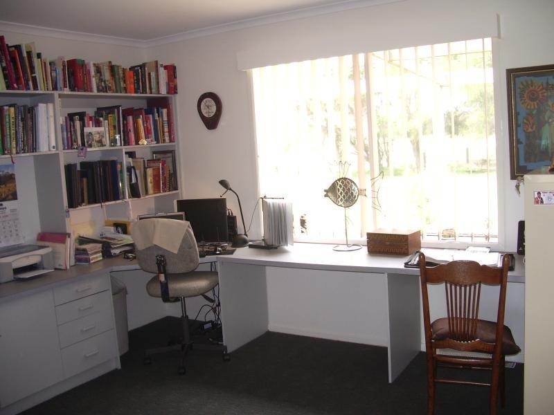333 Roseneath Road, Meerlieu VIC 3862
