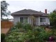 13 Maffra Road, Heyfield VIC 3858