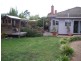 13 Maffra Road, Heyfield VIC 3858