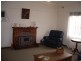 13 Maffra Road, Heyfield VIC 3858