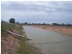 Bundalaguah VIC 3851