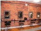 56 Tyres Street, Stratford VIC 3862