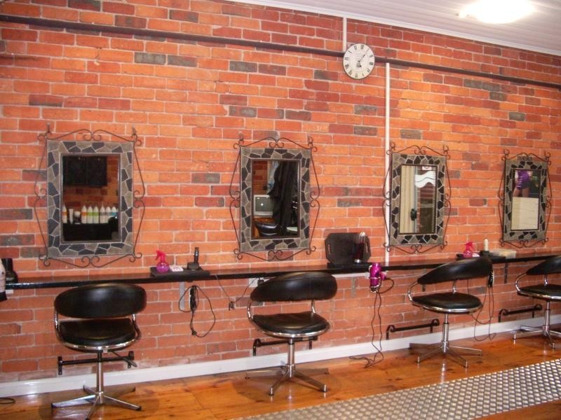 56 Tyres Street, Stratford VIC 3862