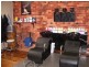 56 Tyres Street, Stratford VIC 3862