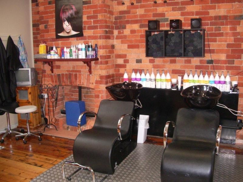 56 Tyres Street, Stratford VIC 3862
