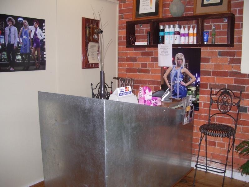 56 Tyres Street, Stratford VIC 3862