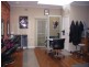 56 Tyres Street, Stratford VIC 3862