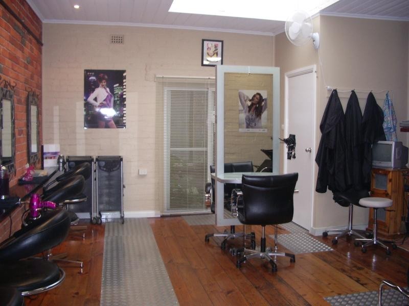56 Tyres Street, Stratford VIC 3862