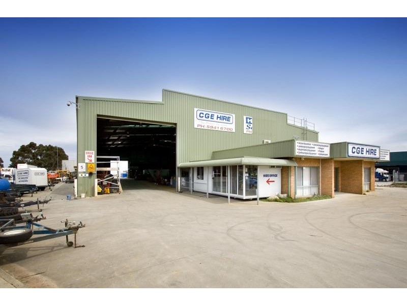 120 Mary Street, Pakenham VIC 3810