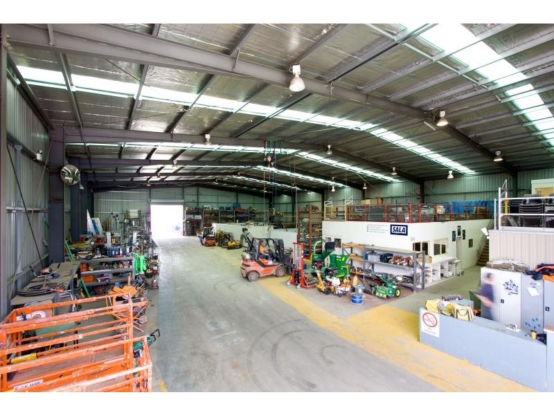 120 Mary Street, Pakenham VIC 3810