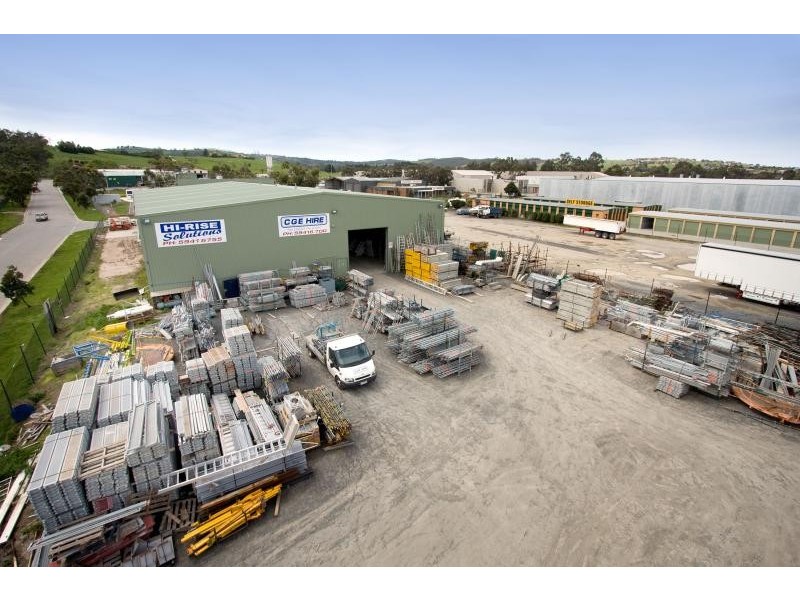 120 Mary Street, Pakenham VIC 3810