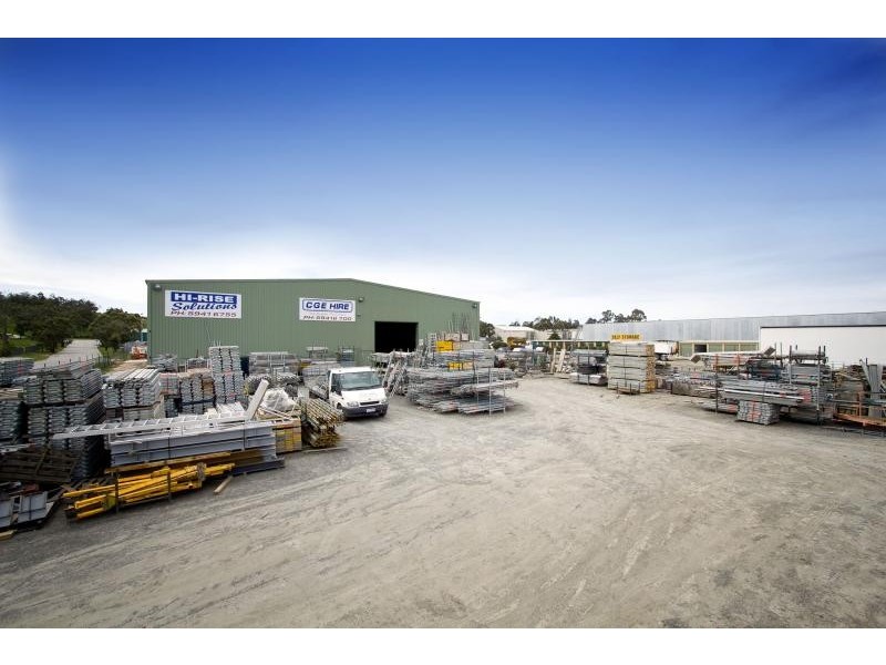 120 Mary Street, Pakenham VIC 3810