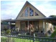30 Bruce Street, Heyfield VIC 3858