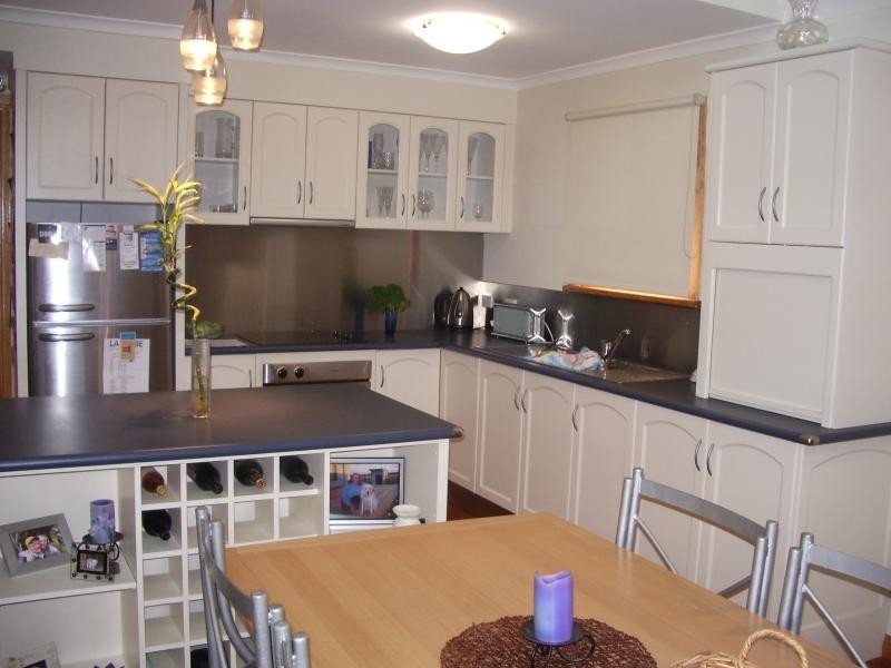 30 Bruce Street, Heyfield VIC 3858