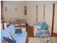 30 Bruce Street, Heyfield VIC 3858