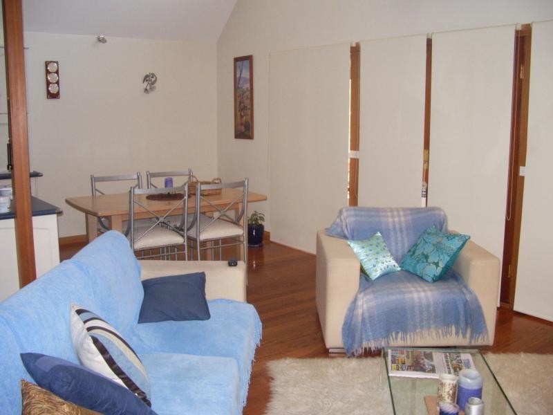 30 Bruce Street, Heyfield VIC 3858