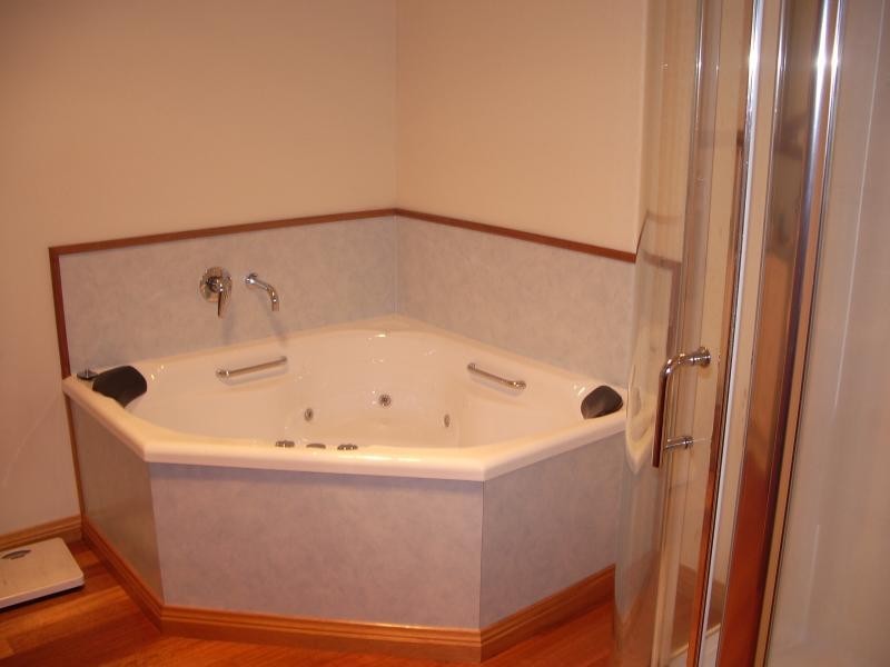 30 Bruce Street, Heyfield VIC 3858