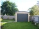 30 Bruce Street, Heyfield VIC 3858
