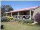 413 Briagolong Road, Stratford VIC 3862