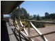 413 Briagolong Road, Stratford VIC 3862