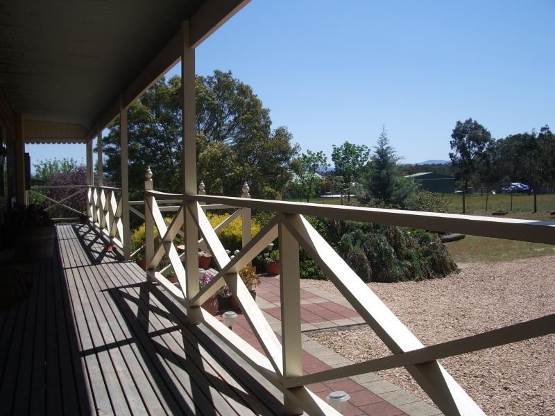 413 Briagolong Road, Stratford VIC 3862