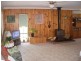 413 Briagolong Road, Stratford VIC 3862