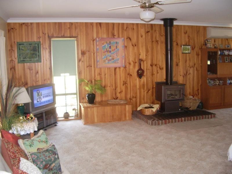 413 Briagolong Road, Stratford VIC 3862