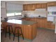 413 Briagolong Road, Stratford VIC 3862
