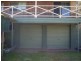 413 Briagolong Road, Stratford VIC 3862