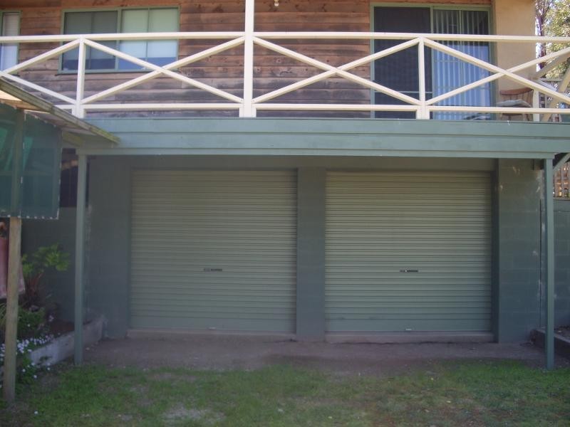 413 Briagolong Road, Stratford VIC 3862