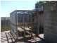 413 Briagolong Road, Stratford VIC 3862