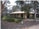 383 Wombat Road, Valencia Creek VIC 3860