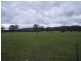 383 Wombat Road, Valencia Creek VIC 3860