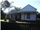 122 Thomson Street, Sale VIC 3850