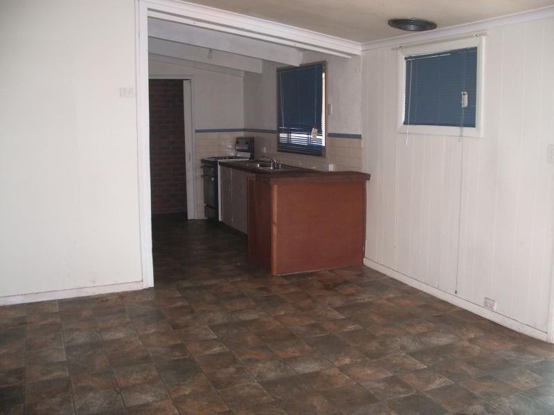 122 Thomson Street, Sale VIC 3850