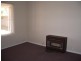 122 Thomson Street, Sale VIC 3850