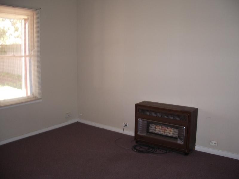 122 Thomson Street, Sale VIC 3850