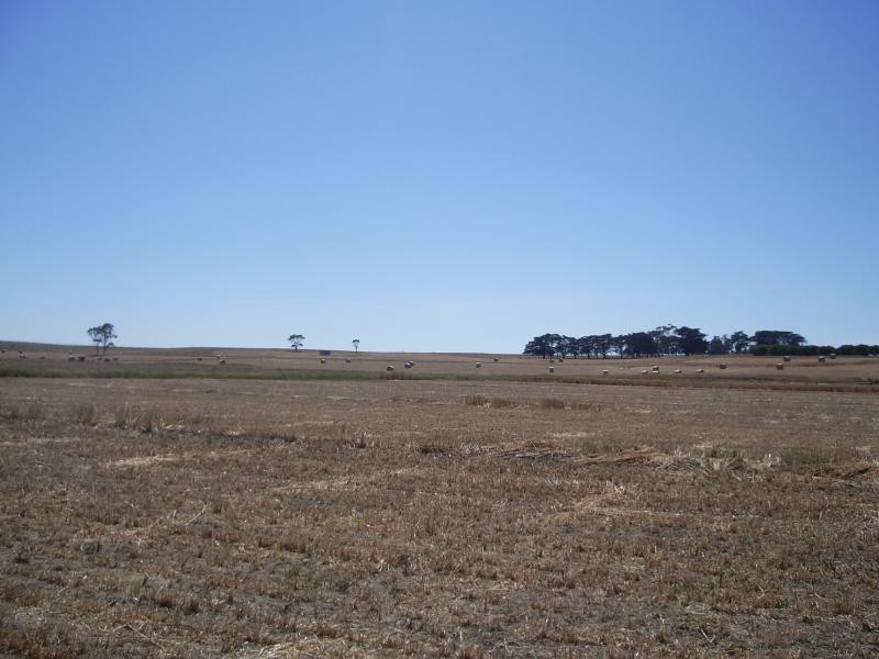 Lot 251/ Settlement Road, Kilmany VIC 3851