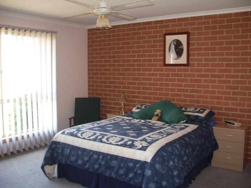 322 Lower Cairnbrooke Road, Glengarry VIC 3854