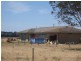 544 Velore Road, Denison VIC 3858