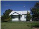 69 Powerscourt Street, Maffra VIC 3860