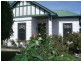 Lot 27 Main Street, Boisdale VIC 3860