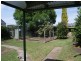 Lot 27 Main Street, Boisdale VIC 3860