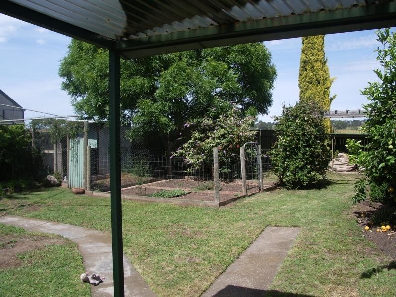 Lot 27 Main Street, Boisdale VIC 3860