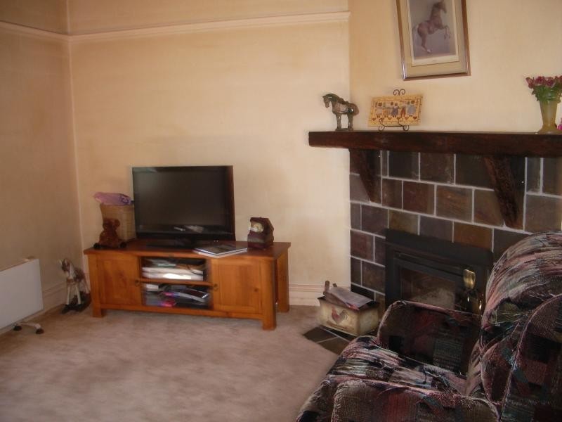 Lot 27 Main Street, Boisdale VIC 3860