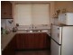 Lot 27 Main Street, Boisdale VIC 3860