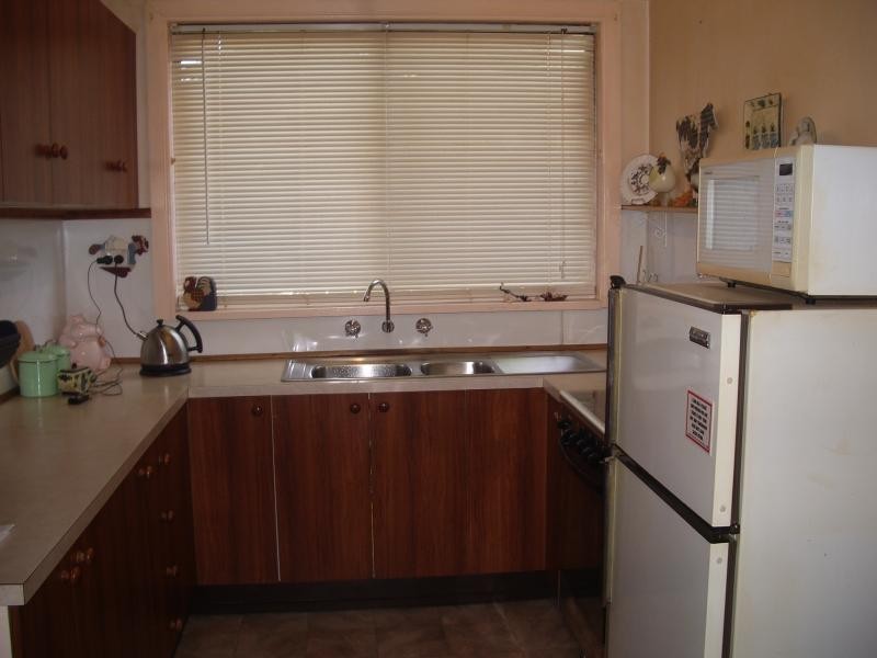 Lot 27 Main Street, Boisdale VIC 3860
