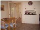 Lot 27 Main Street, Boisdale VIC 3860
