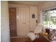 Lot 27 Main Street, Boisdale VIC 3860