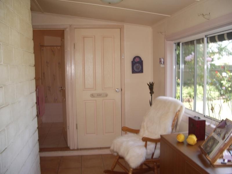 Lot 27 Main Street, Boisdale VIC 3860